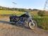 Harley-Davidson 883 (6)