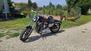 Harley-Davidson 883 (8)