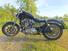 Harley-Davidson 883 (9)