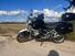 Bmw R 1200 R Classic (2011 - 12) (13)