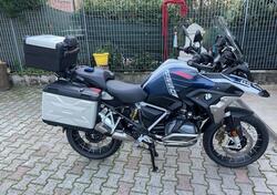 Bmw R 1250 GS (2021 - 24) usata