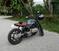 Bmw K100 RS (6)