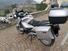 Bmw R 1200 RT (2008 - 09) (6)