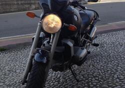 Bmw R 1100 R usata