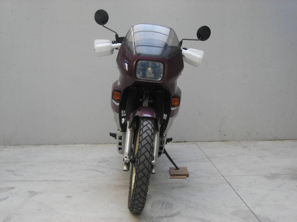 Honda Transalp Xl 600 V (3)