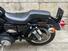 Harley-Davidson 1200 Sport (1996 - 00) - XL 1200S (7)