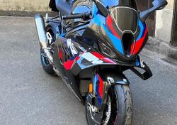 Bmw M 1000 RR (2023 - 24) usata