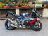 Bmw M 1000 RR (2023 - 24) (6)