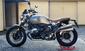 Bmw R nineT 1200 Scrambler (2016 - 20) (18)