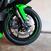 Kawasaki Ninja 636 ZX-6R (2024 - 25) (12)