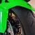 Kawasaki Ninja 636 ZX-6R (2024 - 25) (13)