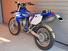 Yamaha WR 450 F (2006) (6)