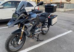 Bmw R 1200 GS (2017 - 18) usata