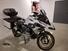 Bmw R 1250 GS (2021 - 24) (9)