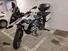 Bmw R 1250 GS (2021 - 24) (10)