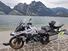 Bmw R 1250 GS (2021 - 24) (11)