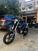 Betamotor RR 125 4T Motard LC (2018 - 20) (6)