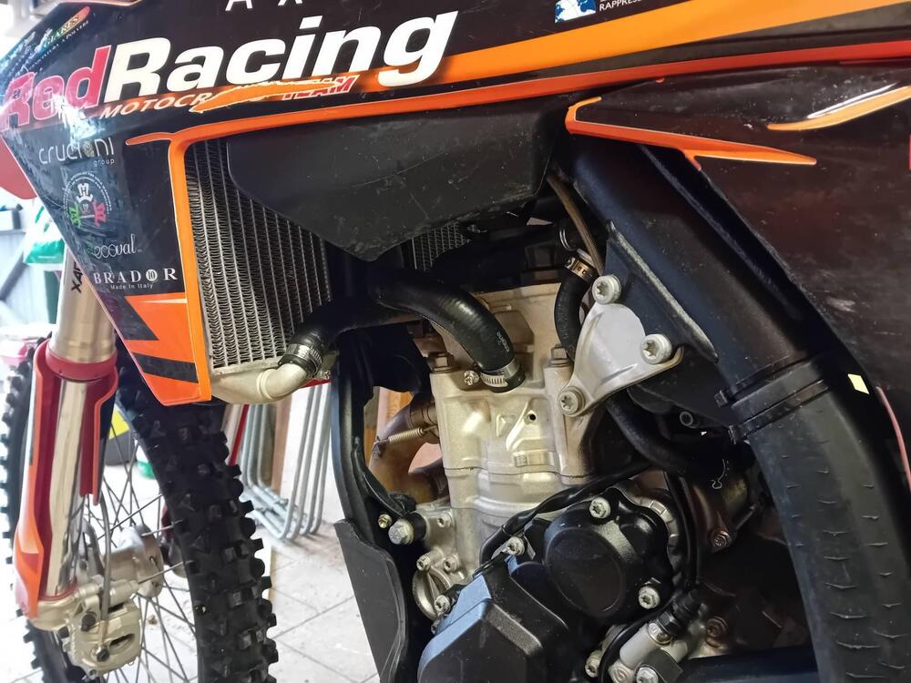 KTM 250 SX-F (2023) (2)