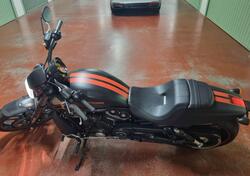 Harley-Davidson 1250 Night Rod Special (2008 - 17) - VRSCDX usata