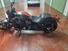 Harley-Davidson 1250 Night Rod Special (2008 - 17) - VRSCDX (6)