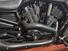 Harley-Davidson 1250 Night Rod Special (2008 - 17) - VRSCDX (10)