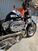 Harley-Davidson XL883 (6)