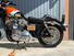 Harley-Davidson XL883 (15)