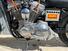 Harley-Davidson XL883 (16)