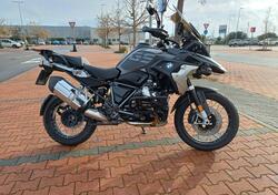 Bmw R 1250 GS (2021 - 24) usata