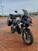 Bmw R 1250 GS (2021 - 24) (7)