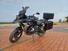 Bmw R 1250 GS (2021 - 24) (11)