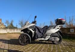 Quadro 350 S (2013 - 16) usata