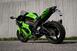 Kawasaki Ninja 1000 ZX-10R Performance (2021 - 24) (6)