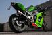 Kawasaki Ninja 1000 ZX-10R Performance (2021 - 24) (7)