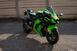 Kawasaki Ninja 1000 ZX-10R Performance (2021 - 24) (9)