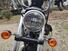 Harley-Davidson 883 Iron (2009 - 11) - XL 883N (6)