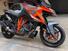 KTM 1290 Super Duke GT (2022 - 24) (10)