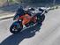 KTM 1290 Super Duke GT (2022 - 24) (13)