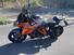 KTM 1290 Super Duke GT (2022 - 24) (14)