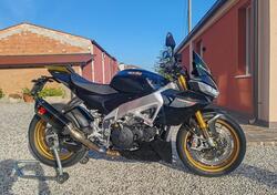 Aprilia Tuono 1100 V4 Factory (2021 - 24) usata