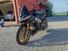 Aprilia Tuono 1100 V4 Factory (2021 - 24) (6)