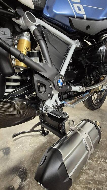 Bmw R 1250 GS Adventure (2021 - 24) (3)