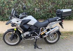 Bmw R 1200 GS (2010 - 12) usata