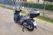 Honda SH 125i Sport (2022 - 25) (7)