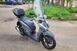 Honda SH 125i Sport (2022 - 25) (9)