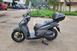 Honda SH 125i Sport (2022 - 25) (8)