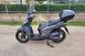 Honda SH 125i Sport (2022 - 25) (12)