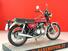 Honda CB 350 FOUR (8)