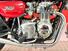 Honda CB 350 FOUR (11)