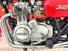 Honda CB 350 FOUR (17)